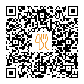 QR-code link para o menu de Sushi Parisien