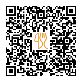 QR-code link către meniul La Boucherie