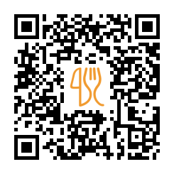 Link con codice QR al menu di Chhorn Meng Hour