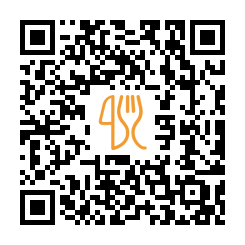 QR-code link para o menu de Le Loisy