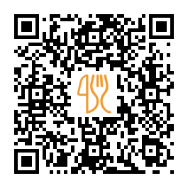Link con codice QR al menu di Piment Thai