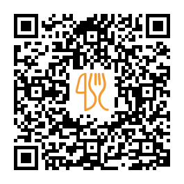 QR-code link para o menu de My Burger