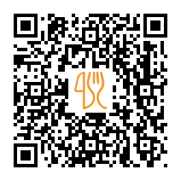 QR-code link către meniul Kim Hi