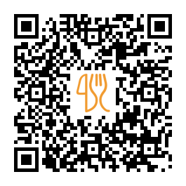 QR-code link para o menu de Al Forno