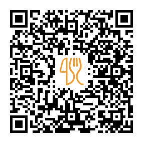 Menu QR de Les Moules a Jeje