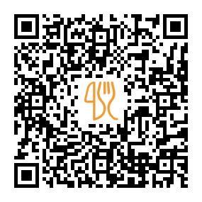 QR-code link para o menu de Le Celeste Gourmand