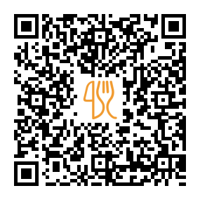 QR-code link naar het menu van Salon De The Associatif