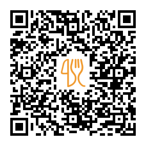 QR-code link para o menu de Le Relais du Moulin