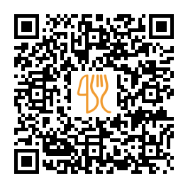 QR-code link para o menu de Hon Du