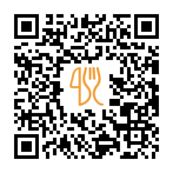 QR-code link para o menu de Chez Nous