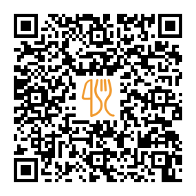 QR-code link para o menu de SHANGHAI WOK