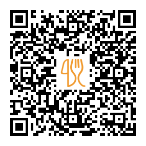 QR-code link para o menu de Pascal's Kitchen