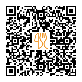 QR-code link către meniul La Batisse