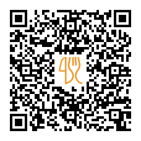 QR-code link către meniul Cafe Lescot