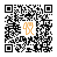 Menu QR de Le Gt