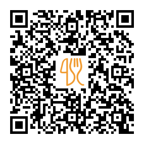 QR-code link para o menu de Le Paradis