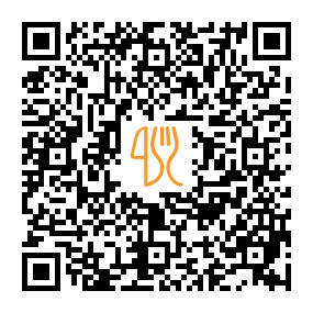 QR-code link către meniul Lutz Philippe Au Chaseur