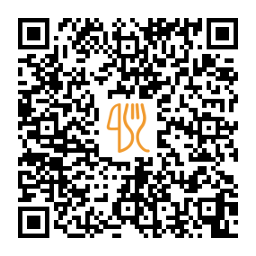 Carte QR de La Bicyclette