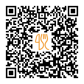 QR-code link para o menu de Hotel Le Bourgogne