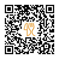 QR-code link para o menu de A Huitre