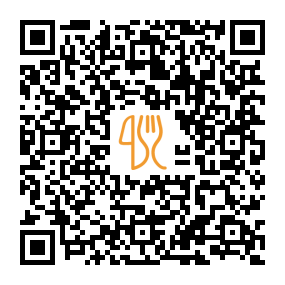 Link con codice QR al menu di Traiteur Chang Sheng