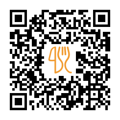Link con codice QR al menu di Dao Vien