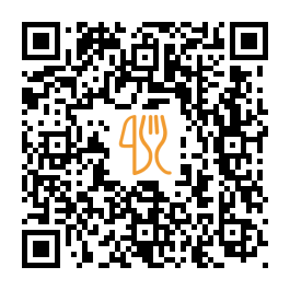 QR-code link naar het menu van Chang-hai