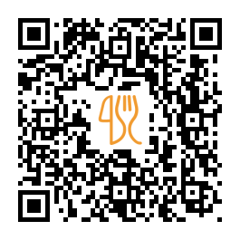 Menu QR de Chang-hai