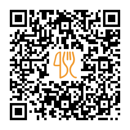 Link z kodem QR do menu Qiao Jiang Nan