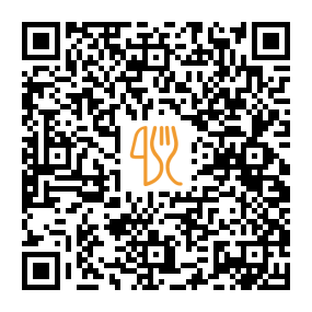 QR-code link către meniul Il Carretino Sarl