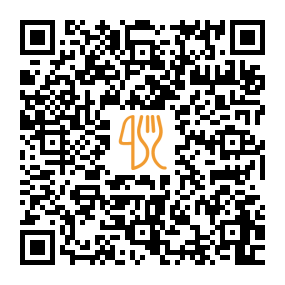 QR-code link către meniul Le Mas Des Oules