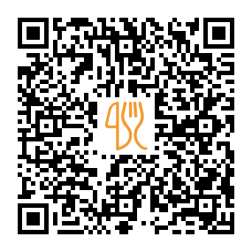 QR-code link către meniul La Taqueria De Masa