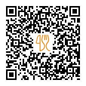 Menu QR de Le Grain De Sel