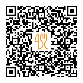 QR-code link către meniul Merry Mary Cocooning