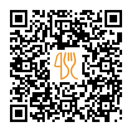 QR-code link para o menu de O’gourmet