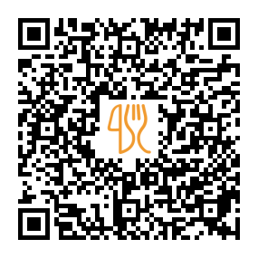 QR-code link para o menu de Sushi Pacha