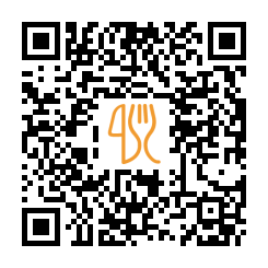 QR-code link para o menu de Thai