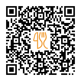 QR-code link către meniul L’artizan Br