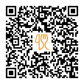 QR-code link către meniul La Hune