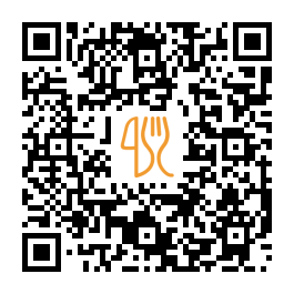 Link con codice QR al menu di Banthai Express