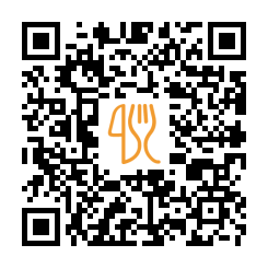 QR-code link para o menu de Cafe Du Lycee