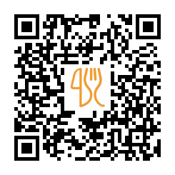 QR-code link para o menu de Pizz'a Pat