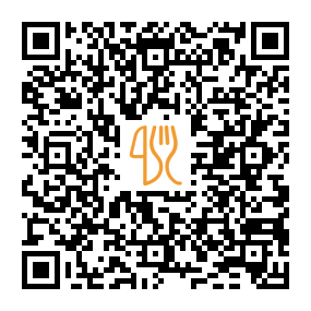 QR-code link para o menu de Crust Chicken And Burger