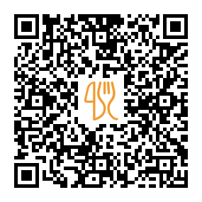 QR-code link către meniul The O At The Mouth
