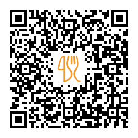 QR-code link către meniul Subway