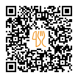 QR-code link către meniul Villa9trois