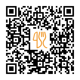 QR-code link para o menu de Fujiyama