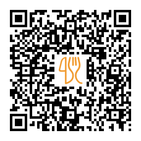 QR-code link para o menu de La Grignote Bistro Paysan