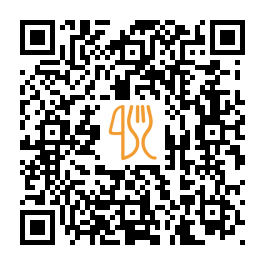QR-code link para o menu de An Shifu