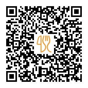 QR-code link para o menu de Le Corsaire